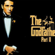Illustration for article titled Godfather II Will Have RTS-Like Features
